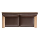 Yukar Lux Sofa 200 - 5