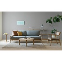 Yukar Lux Sofa 200 - 13