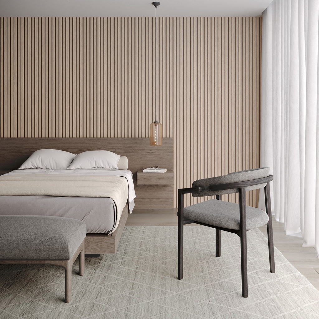 Bedroom System bm Hanger Drawer 45 × 31 - 7