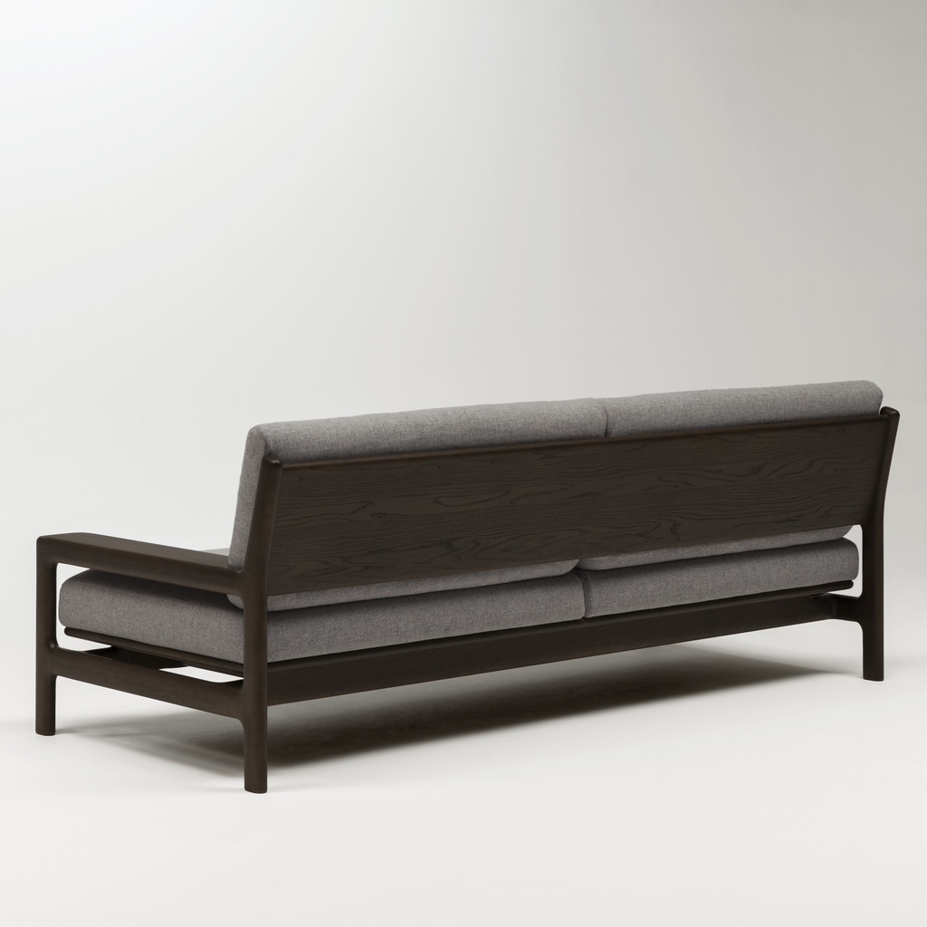 Yukar Lux Sofa 200 - 15