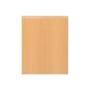 Bedroom System bm Night Stand 45 × 40 - 3