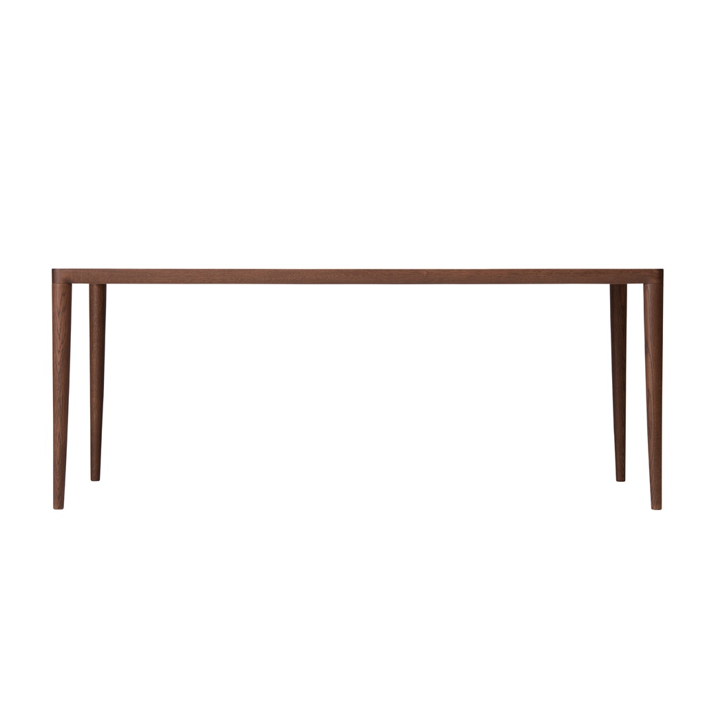 CL Table - 2