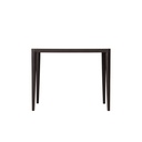 CL Table - 7