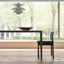 CL Table - 18