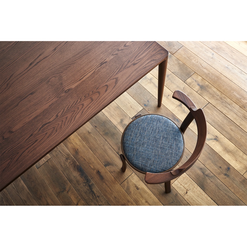 CL Table - 19