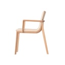 Challenge Armchair - 3