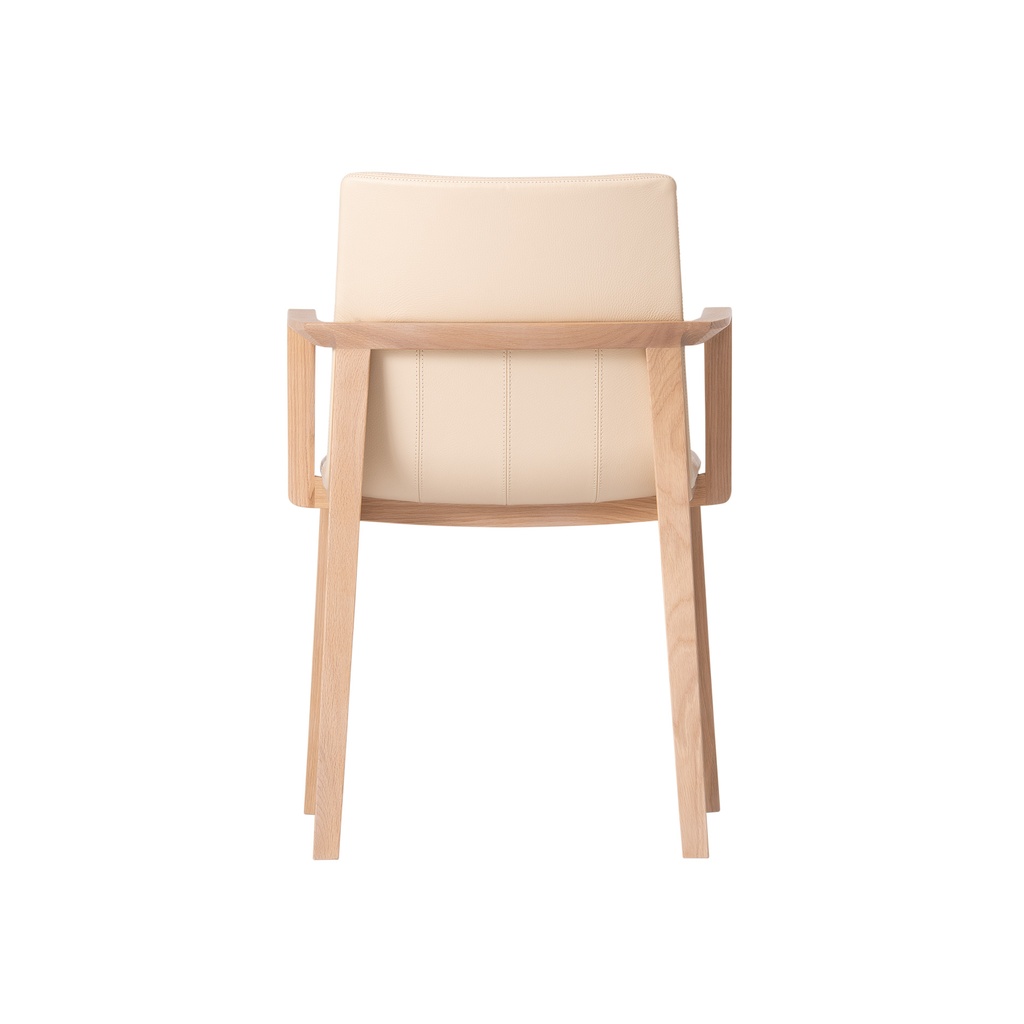 Challenge Armchair - 4