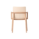 Challenge Armchair - 4