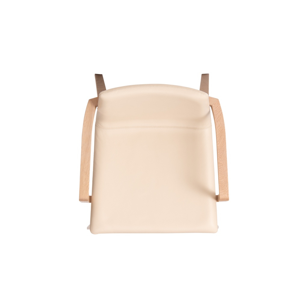 Challenge Armchair - 5