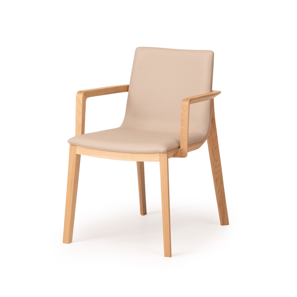 Challenge Armchair - 6