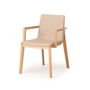 Challenge Armchair - 6