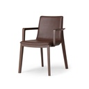 Challenge Armchair - 8