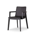 Challenge Armchair - 10