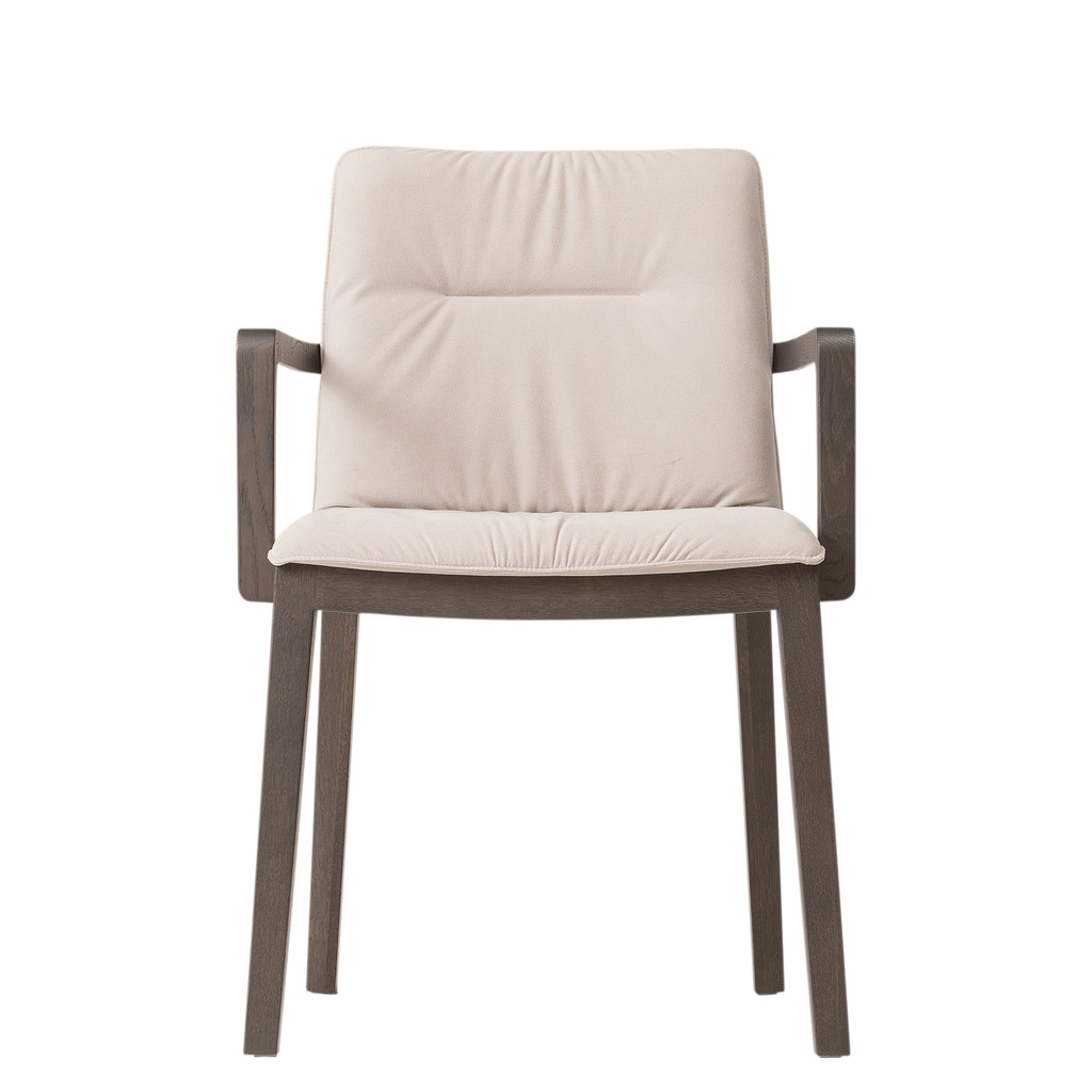 Challenge Armchair (Soft) - 2