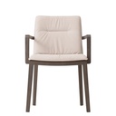 Challenge Armchair (Soft) - 2