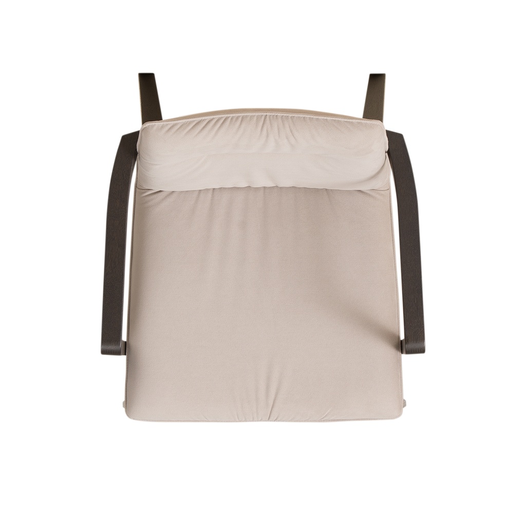 Challenge Armchair (Soft) - 5