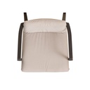 Challenge Armchair (Soft) - 5