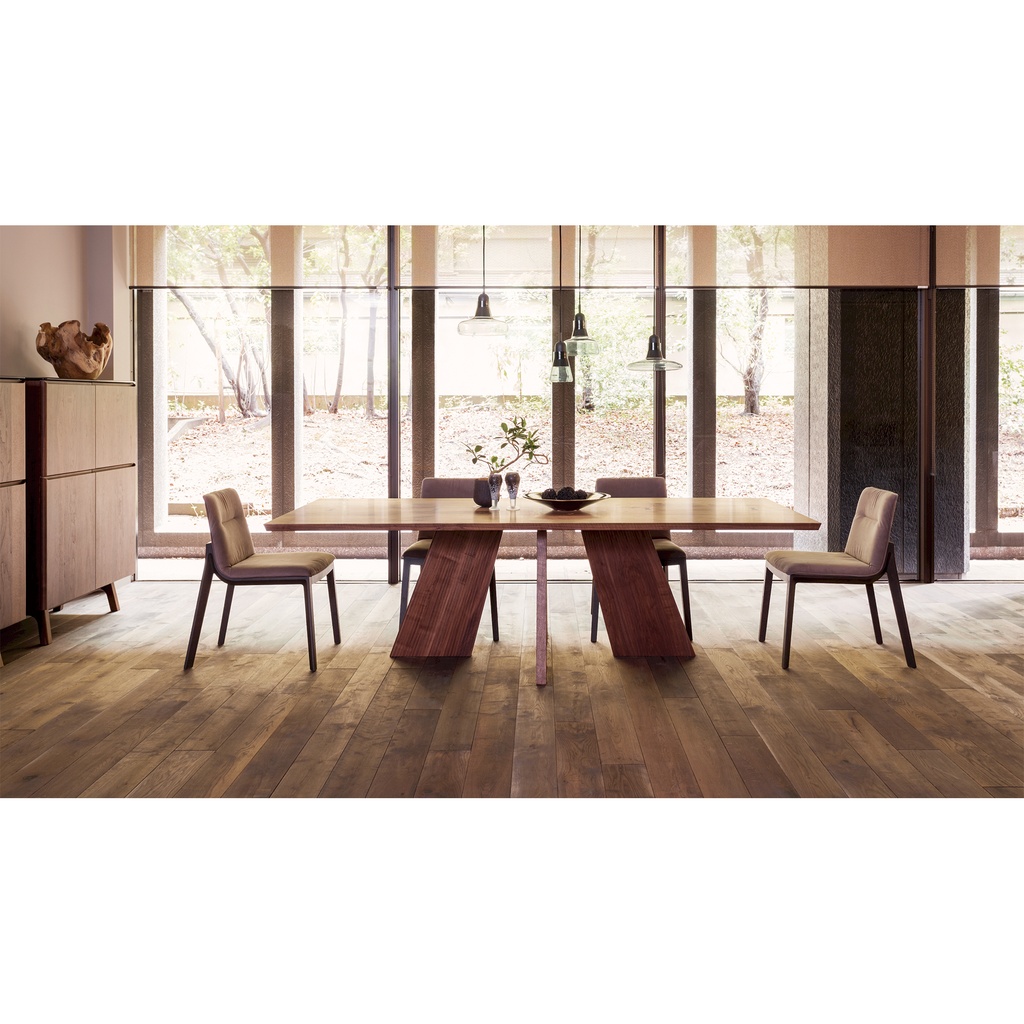 Challenge Armchair (Soft) - 13