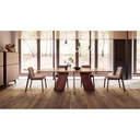 Challenge Armchair (Soft) - 13