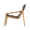 Challenge Easy Chair - 3