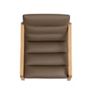 Challenge Easy Chair - 5