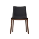Challenge Side Chair - 2