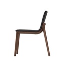 Challenge Side Chair - 3