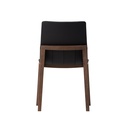 Challenge Side Chair - 4