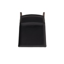 Challenge Side Chair - 5