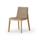 Challenge Side Chair - 6