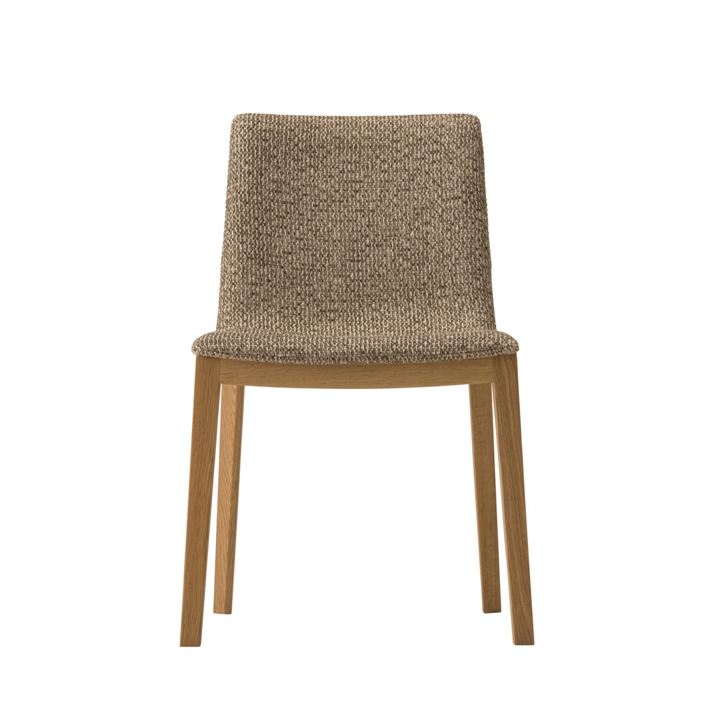Challenge Side Chair - 7