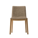 Challenge Side Chair - 7