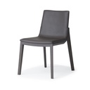Challenge Side Chair - 10