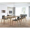 Challenge Side Chair - 14