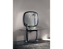 PACINI-WEB:5351:02:a4fc8f59d10d
