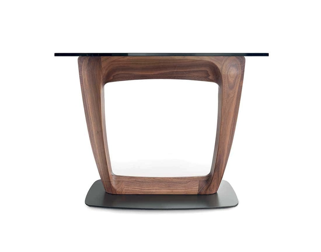 PACINI-WEB:5351:03:5d93073e5eaf