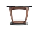 PACINI-WEB:5351:03:5d93073e5eaf