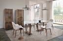 PACINI-WEB:5496:02:b81e5db0aeb4