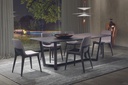 PACINI-WEB:5401A:02:5cf609b03582