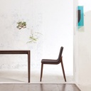 Challenge Side Chair - 18