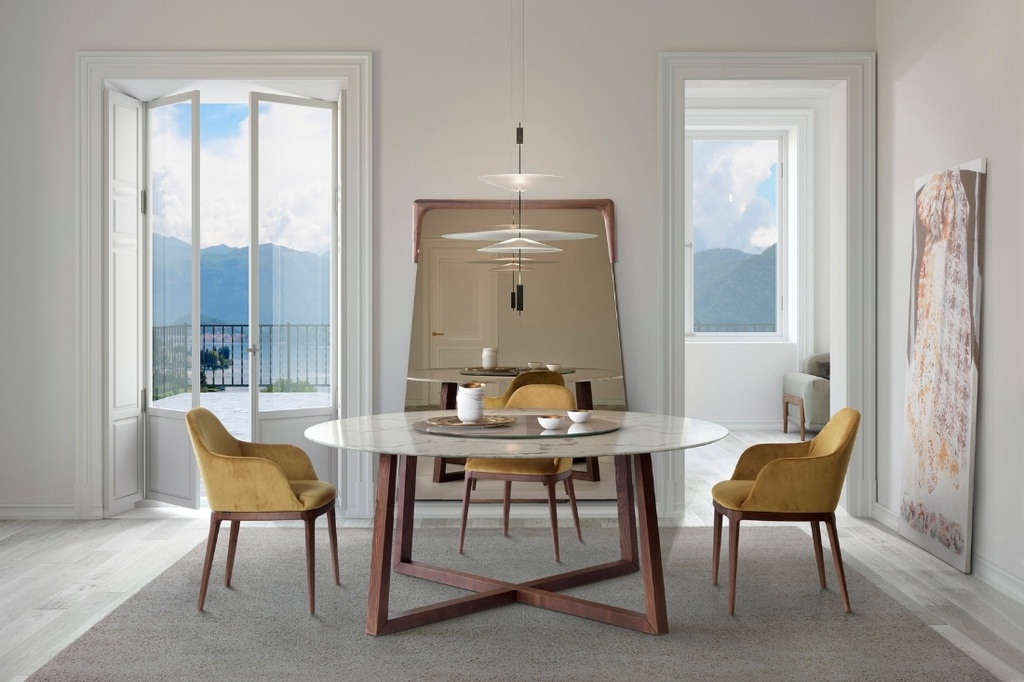 PACINI-WEB:5401A:05:b99aa4f4688d