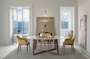 PACINI-WEB:5401A:05:b99aa4f4688d