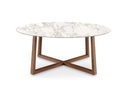PACINI-WEB:5401A:06:945040043cef