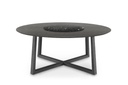 PACINI-WEB:5401A:07:065daa1e2038