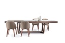 PACINI-WEB:5401A:10:d0e1920dc30a