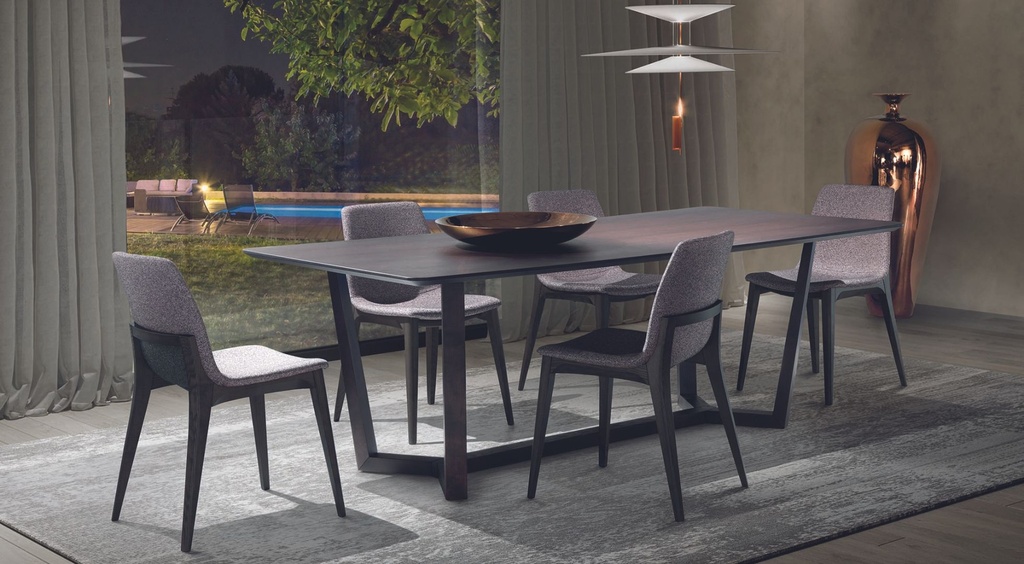 PACINI-WEB:5401:01:049f658d254d
