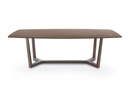 PACINI-WEB:5401:03:331480d699a8