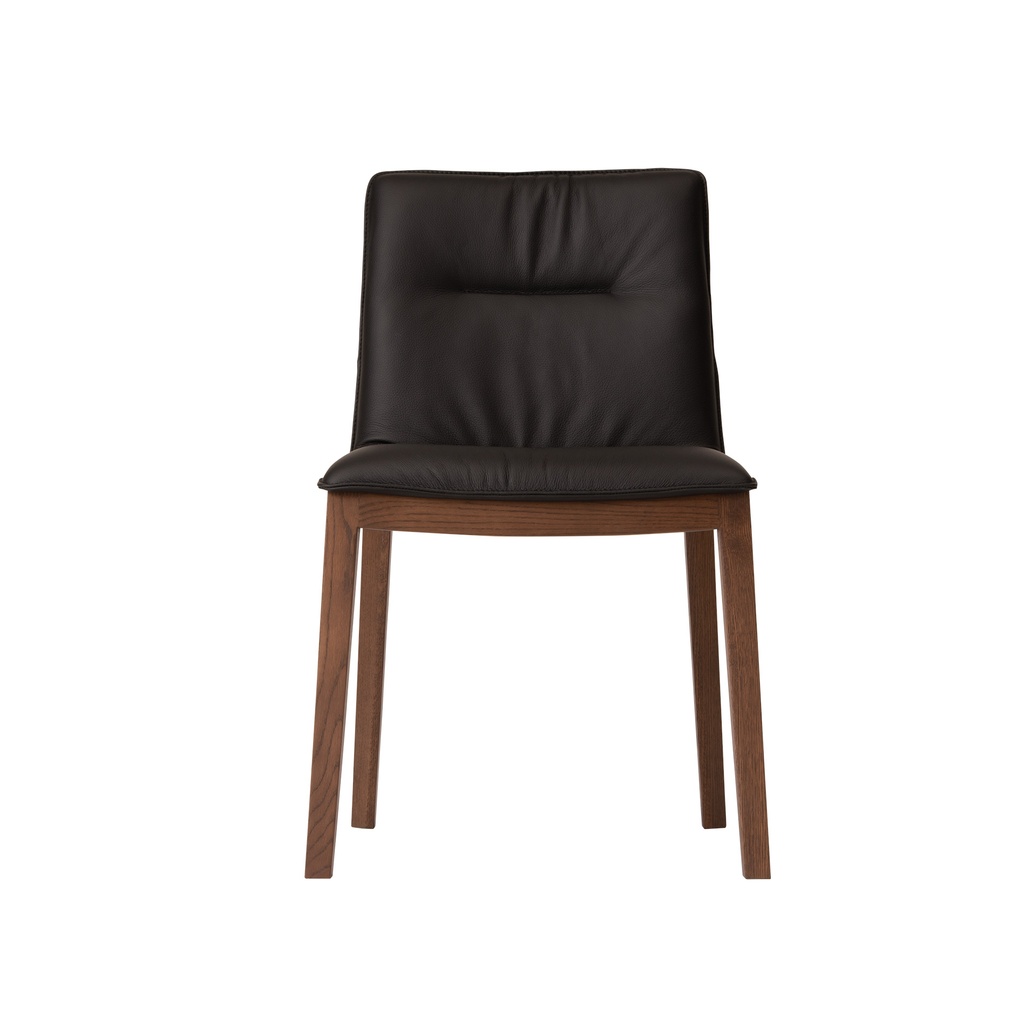 Challenge Side Chair (Soft) - 2