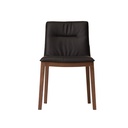 Challenge Side Chair (Soft) - 2