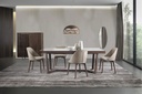 PACINI-WEB:5401:08:5b60c93171b5